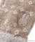 【あったか】Dick Bruna miffy ふわもこ手袋