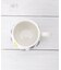 くだもの マグ 250ml