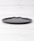 AMI DISH cat M