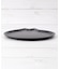 AMI DISH cat M