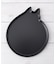 AMI DISH cat M