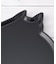 AMI DISH cat M