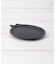 AMI DISH cat S