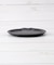 AMI DISH cat S