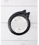 AMI DISH cat S