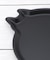 AMI DISH cat S