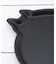 AMI DISH cat S