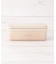 nicenosh 長角1段ランチBOX 550ml