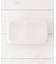 nicenosh 長角1段ランチBOX 550ml
