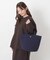 ROOTOTE ルートート デリMキルト B