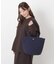ROOTOTE ルートート デリMキルト B