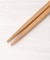 おにぎりさん 箸・箸箱セット 楕円