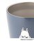 MOOMIN ステンレスタンブラー