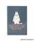 MOOMIN ステンレスタンブラー