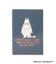 MOOMIN ステンレスタンブラー