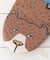 アニマル ミトン