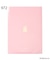 ◆Dick Bruna miffy クリアホルダー A4 フェイス