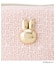 Dick Bruna miffy ペンケース フェイス