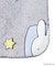 【あったか】Dick Bruna miffy ファニーブランケット M