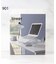 tower タワー ツーウェイノートPCスタンド