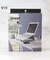 tower タワー ツーウェイノートPCスタンド