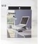 tower タワー ツーウェイノートPCスタンド