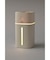 BRUNO EASYMIST 上部給水加湿器