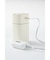 BRUNO EASYMIST 上部給水加湿器