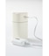 BRUNO EASYMIST 上部給水加湿器
