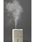 BRUNO EASYMIST 上部給水加湿器