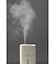 BRUNO EASYMIST 上部給水加湿器