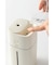 BRUNO EASYMIST 上部給水加湿器