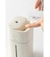 BRUNO EASYMIST 上部給水加湿器