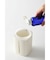 BRUNO EASYMIST 上部給水加湿器