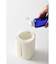 BRUNO EASYMIST 上部給水加湿器
