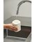 BRUNO EASYMIST 上部給水加湿器