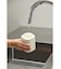 BRUNO EASYMIST 上部給水加湿器