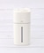 BRUNO EASYMIST 上部給水加湿器