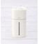BRUNO EASYMIST 上部給水加湿器