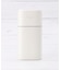 BRUNO EASYMIST 上部給水加湿器