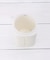 BRUNO EASYMIST 上部給水加湿器