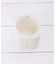 BRUNO EASYMIST 上部給水加湿器