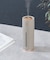 スリム 充電式加湿器