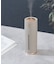 スリム 充電式加湿器
