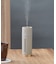 スリム 充電式加湿器
