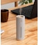 スリム 充電式加湿器