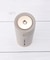 スリム 充電式加湿器