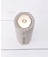 スリム 充電式加湿器