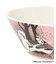 MOOMIN ボウル Love30th anniversary