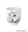 MOOMIN マグ 260ml ハル